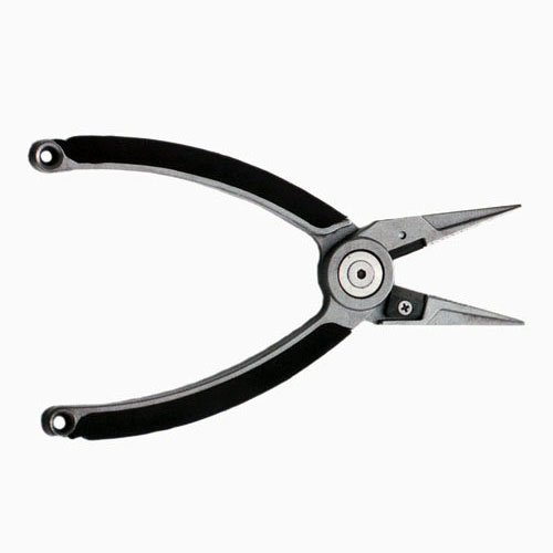 Donmar Stainless Steel Plier CP850EX - Click Image to Close