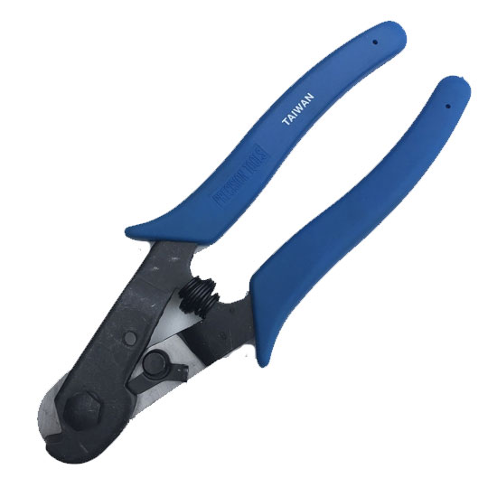 AFW Shark Cable Cutter