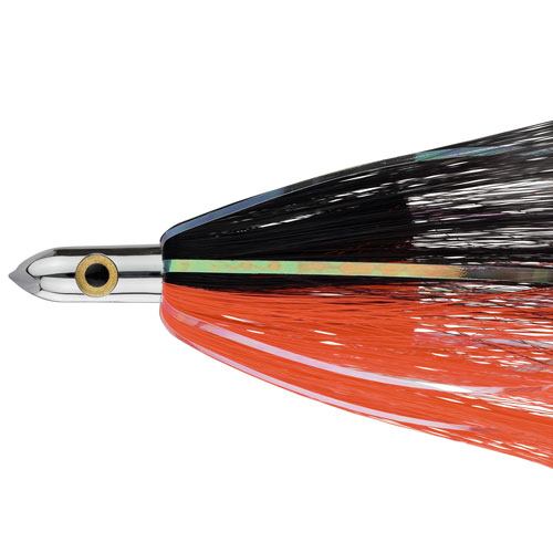 Iland High Speed Trolling Lures