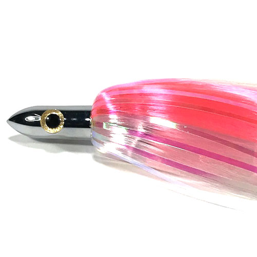 Iland High Speed Trolling Lures