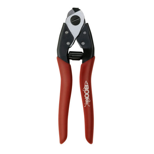 Boone Cable Cutters