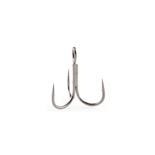 Owner Stinger Treble Hooks (#5636) - Click Image to Close