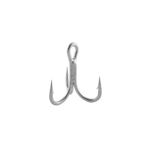 Owner 4X Stinger Treble Hooks (#5666) - Click Image to Close
