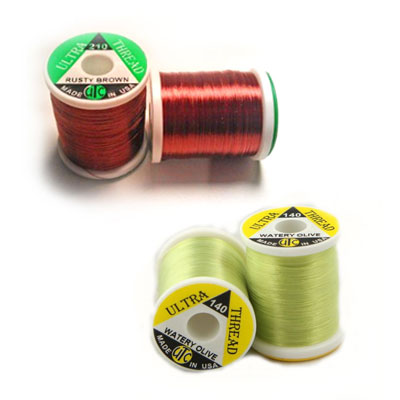 Thread