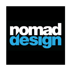 Nomad Lures