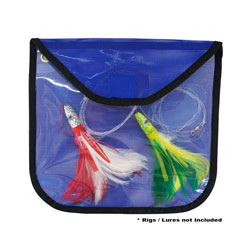 Lure Bags